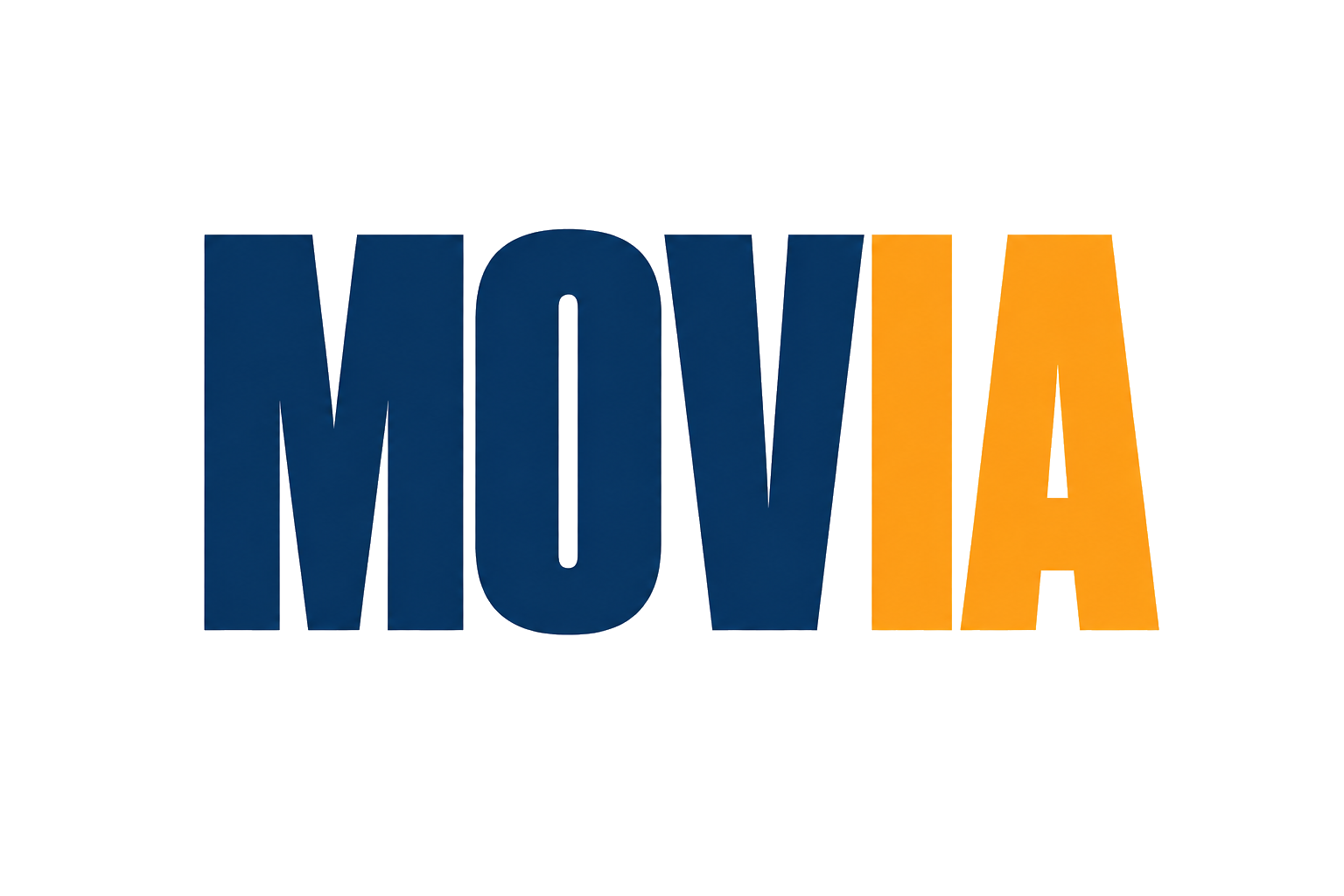 MOVIA